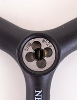 Klucz do Deskorolki Nervous | RideHub