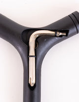 Klucz do Deskorolki Nervous | RideHub