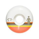 Kółka Girl Horizon Conical | RideHub