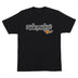 Koszulka Independent Gonz Bar S/S Heavyweight | RideHub