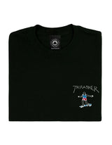 Koszulka Thrasher Gonz Mini Logo | RideHub