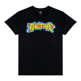 Koszulka Thrasher Graff | RideHub