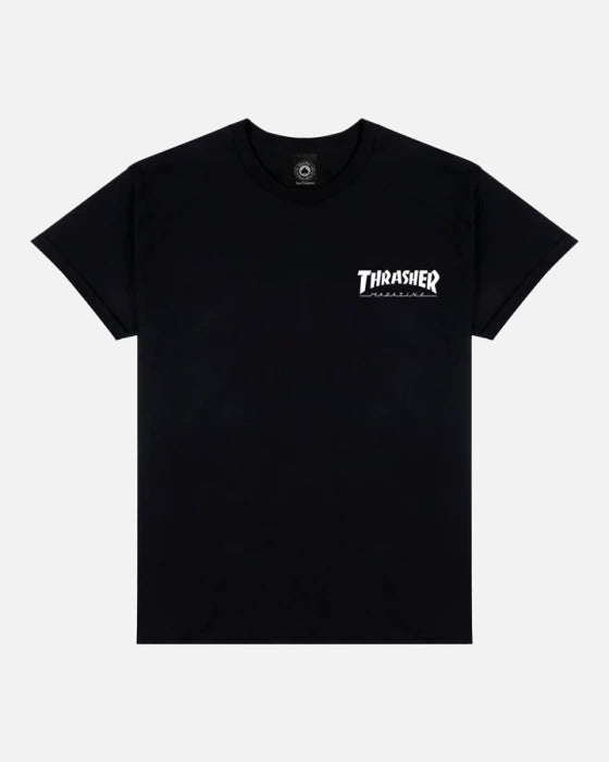 Koszulka Thrasher Little Thrasher | RideHub