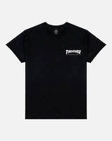 Koszulka Thrasher Little Thrasher | RideHub