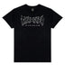 Koszulka Thrasher Metal | RideHub