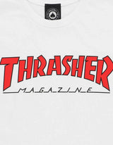 Koszulka Thrasher Outlined | RideHub