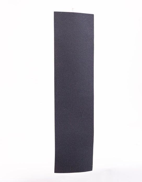 Papier do deski Nervous 10" | RideHub