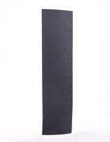 Papier do deski Nervous 10" | RideHub