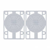 Podkładki Independent Riser Pads 1/8" | RideHub