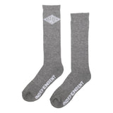 Skarpetki Independent Diamond Groundwork | RideHub