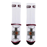 Skarpetki Independent Truck Crew One Size | RideHub