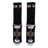 Skarpetki Independent Truck Crew One Size | RideHub