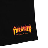 Szorty Thrasher Flame P.E | RideHub
