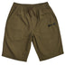 Szorty męskie Independent Span Elastic Waist Shorts | RideHub
