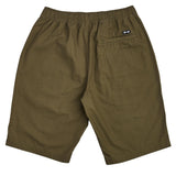 Szorty męskie Independent Span Elastic Waist Shorts | RideHub