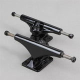 Trucki Bullet Black/Black | RideHub