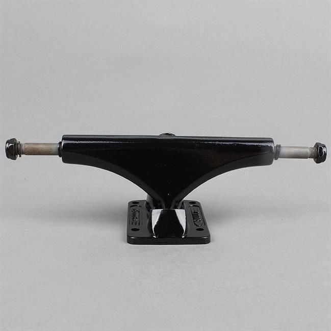 Trucki Bullet Black/Black | RideHub