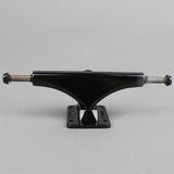 Trucki Bullet Black/Black | RideHub