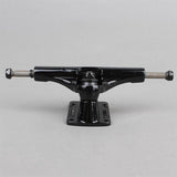 Trucki Bullet Black/Black | RideHub