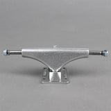 Trucki Bullet Silver | RideHub