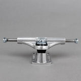 Trucki Bullet Silver | RideHub