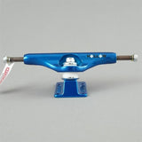 Trucki Independent Stage 11 Forged Hollow Ano Blue Standard 149 | RideHub