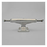Trucki Independent Stage 11 Silver Standard Low 129 | RideHub