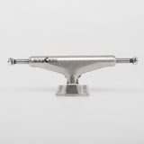 Trucki Nervous Silver | RideHub