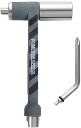 Klucz do deskorolki Prime8 Number-1 Skate Tool | RideHub