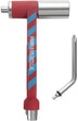 Klucz do deskorolki Prime8 Number-1 Skate Tool | RideHub