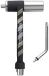 Klucz do deskorolki Prime8 Number-1 Skate Tool | RideHub