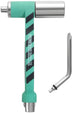 Klucz do deskorolki Prime8 Number-1 Skate Tool | RideHub