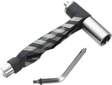 Klucz do deskorolki Prime8 Number-1 Skate Tool | RideHub