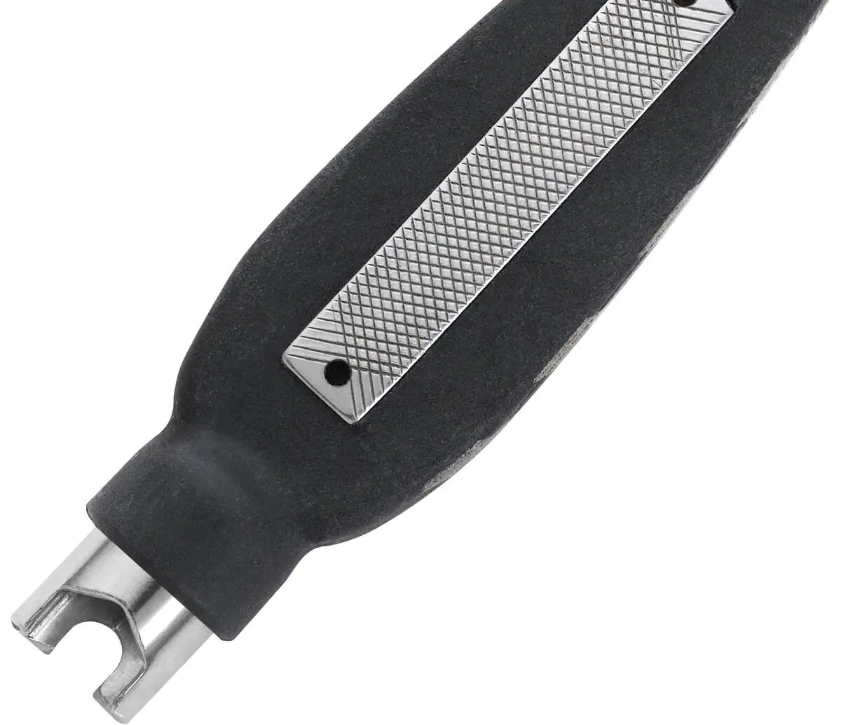 Klucz do deskorolki Prime8 Number-1 Skate Tool | RideHub