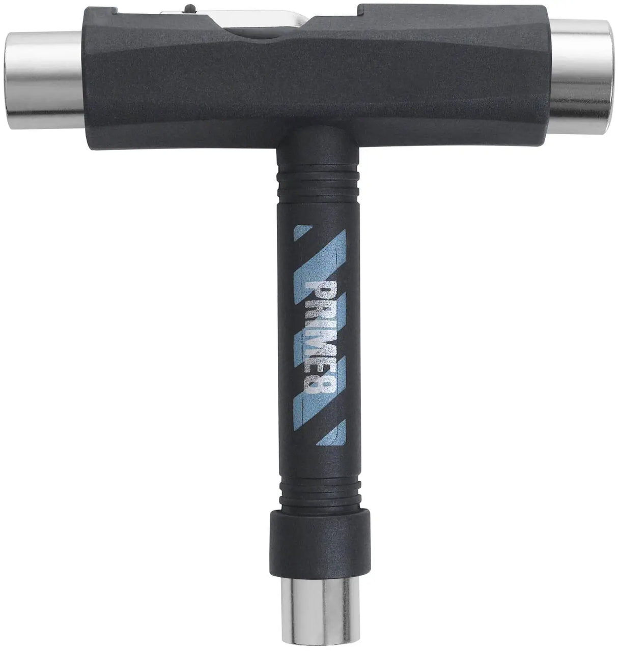 Klucz do deskorolki Prime8 OG Skate Tool | RideHub