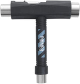 Klucz do deskorolki Prime8 OG Skate Tool | RideHub