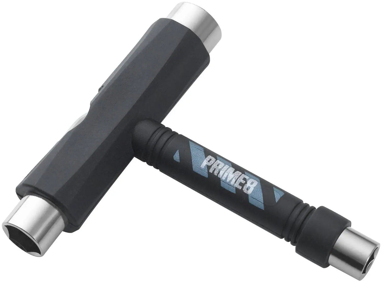 Klucz do deskorolki Prime8 OG Skate Tool | RideHub