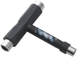 Klucz do deskorolki Prime8 OG Skate Tool | RideHub