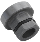 Narzynka gwintu do ośi Prime8 Universal Axle Refresh Tool | RideHub