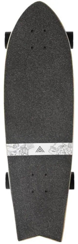 Cruiser Prism Captain | RideHub