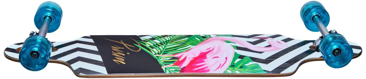 Longboard Prism Revel 36" | RideHub
