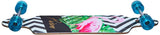 Longboard Prism Revel 36" | RideHub
