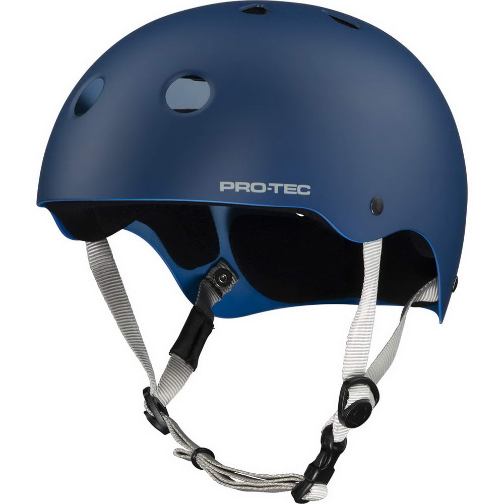 Kask BMX / Skate Pro-Tec Classic Skate | RideHub