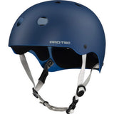 Kask BMX / Skate Pro-Tec Classic Skate | RideHub