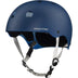Kask BMX / Skate Pro-Tec Classic Skate | RideHub