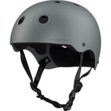 Kask BMX / Skate Pro-Tec Classic Skate | RideHub