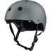 Kask BMX / Skate Pro-Tec Classic Skate | RideHub