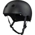 Kask BMX / Skate Pro-Tec Classic Skate | RideHub