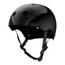 Kask BMX / Skate Pro-Tec Classic Skate | RideHub