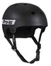 Kask BMX / Skate Pro-Tec Old School Low Pro | RideHub